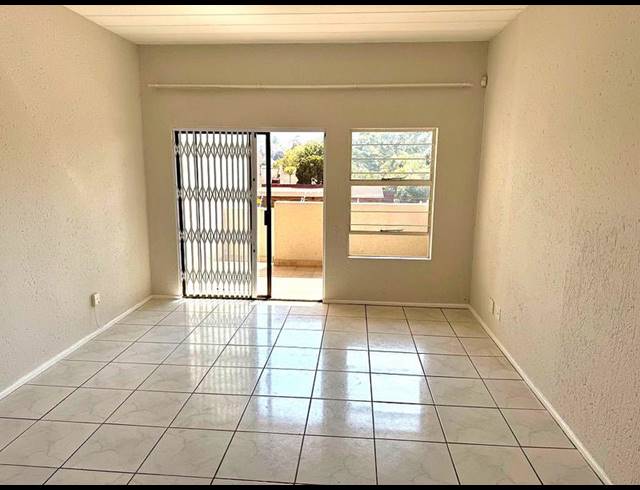 1 BEDROOM PROPERTY TO RENT IN RIVONIA